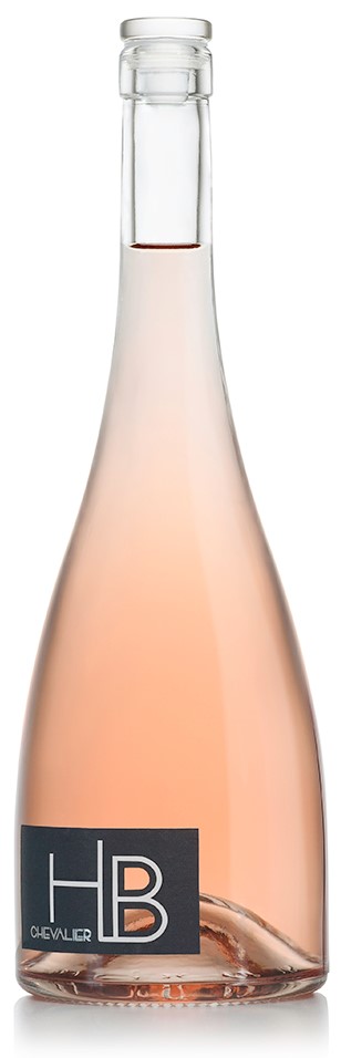 images/wine/ROSE and CHAMPAGNE/H.B. Languedoc Rose.jpg